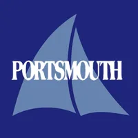 Portsmouth Connect icon