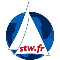 Sail The World icon