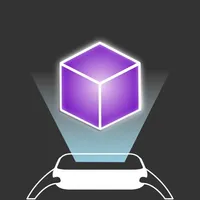 HoloWatch 2 icon