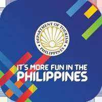 Experience Philippines icon