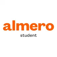 Almero icon