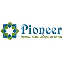 Pioneer Mutual FCU icon