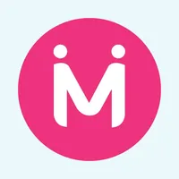 Markeii icon