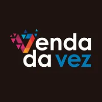 Venda Da Vez icon