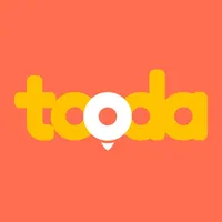 Tooda icon