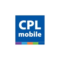 Caledon Public Library Mobile icon