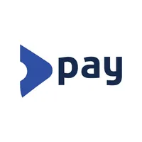 MotionPay icon