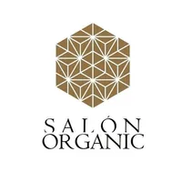 Salón Organic icon