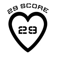 29 Scores icon