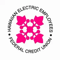 Hawaiian Electric EFCU icon