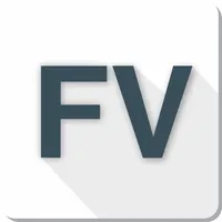 Ltech - Força de Vendas icon