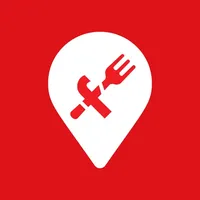 Flave App icon