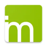 Intemobile Access icon