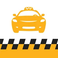 Csíki Taxi icon