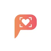 Pixair icon