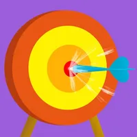 Cool Darts icon