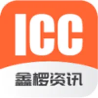 鑫椤资讯 icon