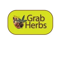 Grab Herbs App icon
