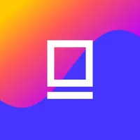 Postme: Preview for Instagram icon