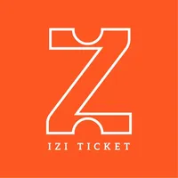 iziticket icon