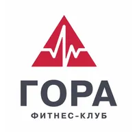 фитнес-клуб ГОРА icon