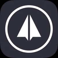 OttoRisk icon