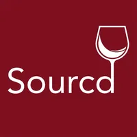 Sourcd icon