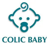 Colic Baby:Best Sleep Sounds icon