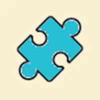 Puzzle Pal icon