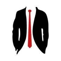 IBOSS Business icon