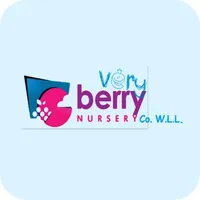 Very Berry Nursery icon