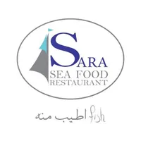 Sara Sea Food icon