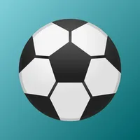 EURO 2024 Predictor icon