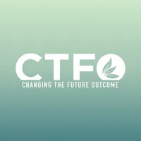 CTFO App icon