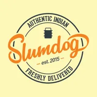 Slumdog Delivered App icon