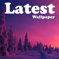 Latest Wallpapers icon