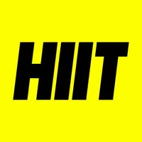 HIIT (US) icon