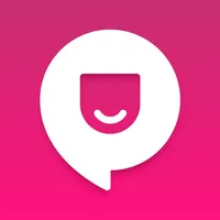 PeekUp: Hookup & Casual Dating icon