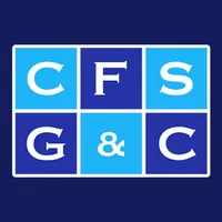 CF Injury Law icon