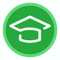 Smart School icon