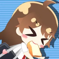 MICHIRU RUN icon