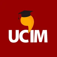 UCIM icon