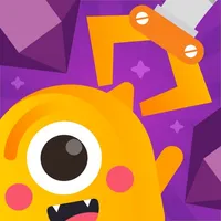 TokyoCatch Claw Machine icon