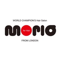 morio icon
