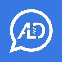 ALD PAY icon