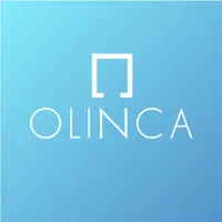 Olinca icon