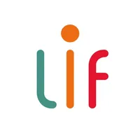 LIF icon