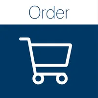 allinvos Order icon