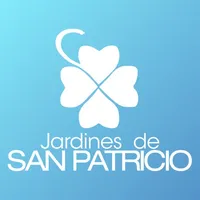 Jardines De San Patricio icon