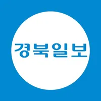 경북일보 icon